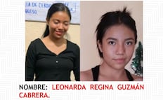 Desaparecen 10 personas menores de 19 años en Oaxaca en un mes; buscan a Regina en Pinotepa de Don Luis
