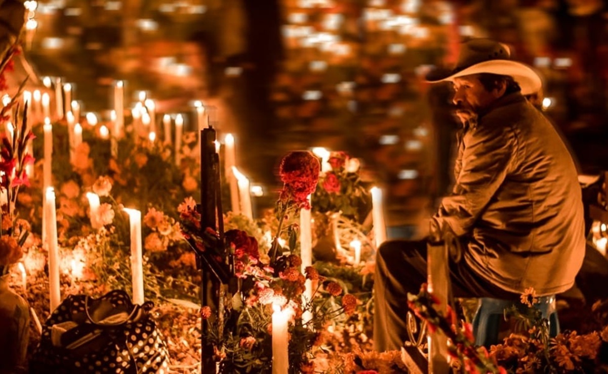 Foto: Oaxaca Travel.