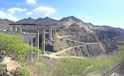 Gobierno de Oaxaca verifica que 2 mil 500 constructoras no sean "factureras o de papel"