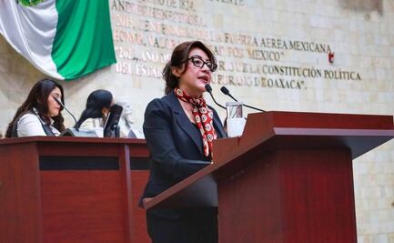 Deuda de los Servicios de Salud de Oaxaca supera 12 mil 415 mdp; presupuesto es insuficiente