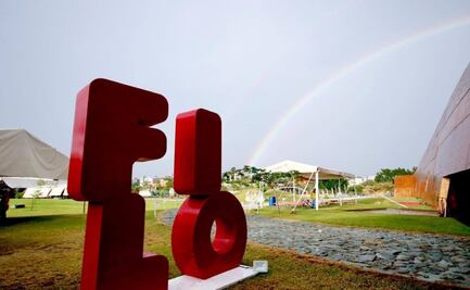 Anuncian FILO 2020 con experiencias virtuales en su presentación inédita por pandemia