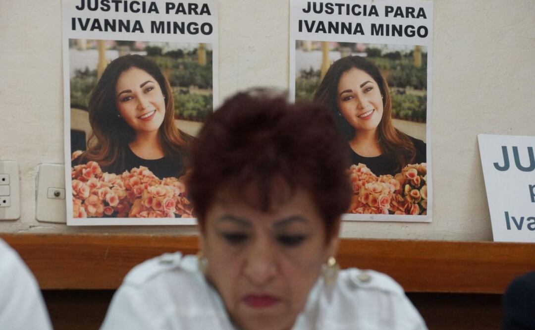 Foto: Edwin Hernández