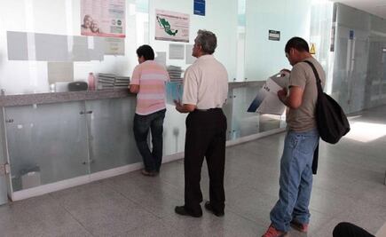 Afore de trabajadores fallecidos por sismos es heredable: Consar