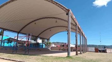 No instalaron casillas para revocación de mandato en Santa María Apazco, denuncian ciudadanos 