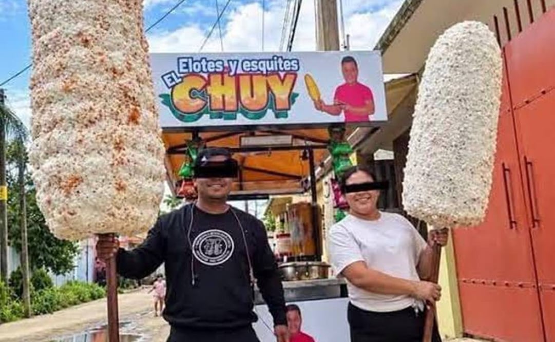 Foto: Especial
