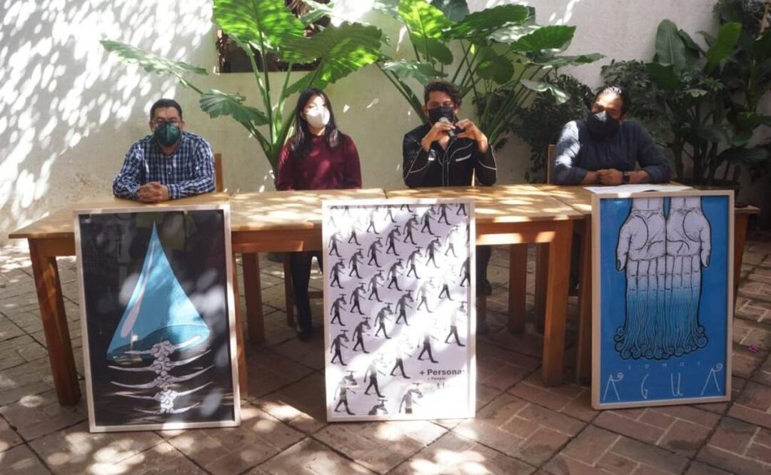 Foto: Edwin Hernández