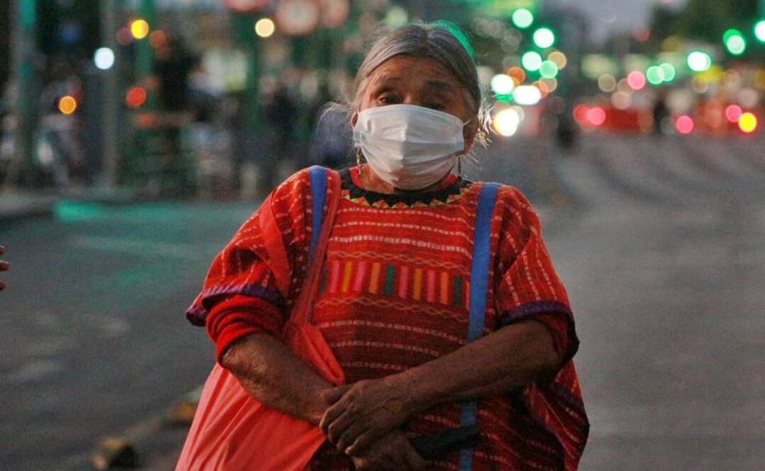 Foto: Ivonne Rodríguez