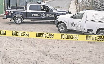 Asesinan a adolescente en el Istmo; suman al menos 14 menores asesinados en Oaxaca en 2025