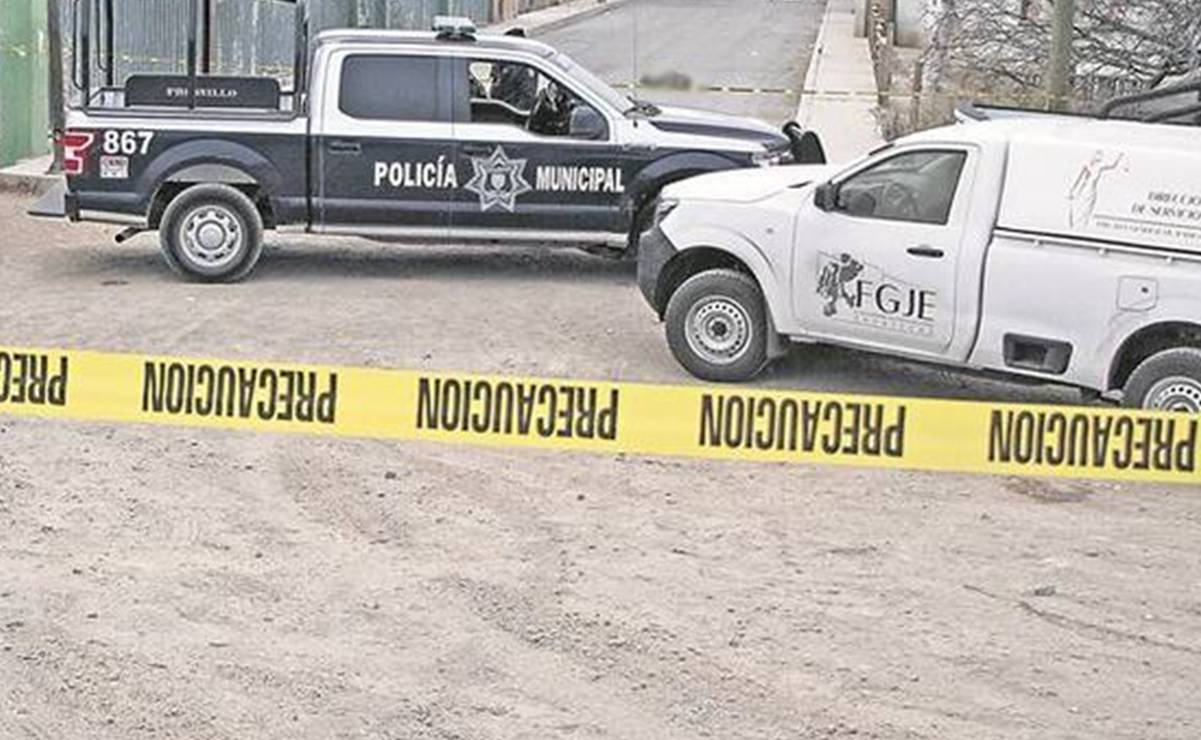 Pobladores denuncian aumento de extorsiones en Matías Romero tras asesinato de repartidor de agua