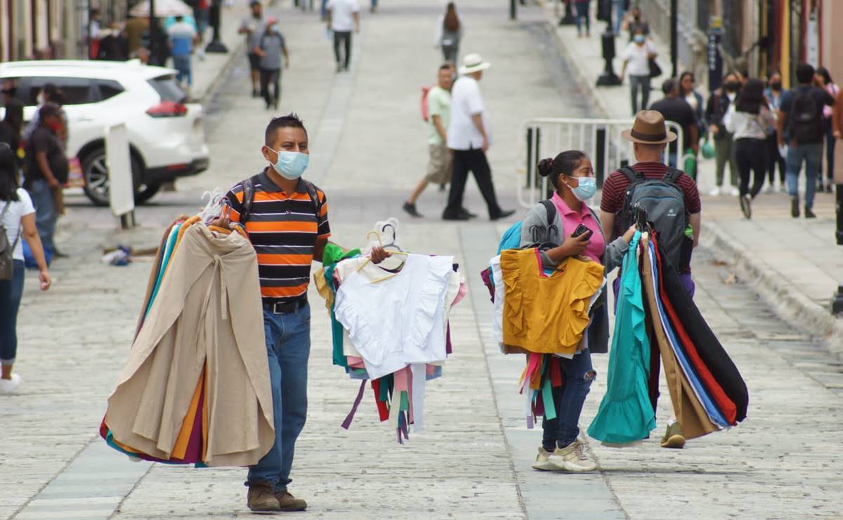 Foto: Edwin Hernández