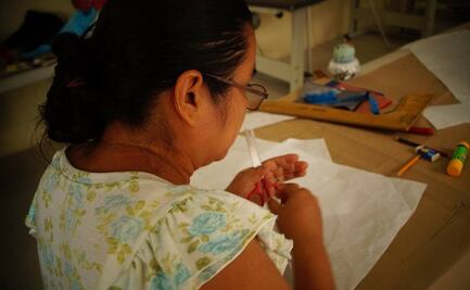 Arrastra la Cuenca de Oaxaca con rezago de intérpretes de lenguas indígenas: hay 10 para población de 22 municipios