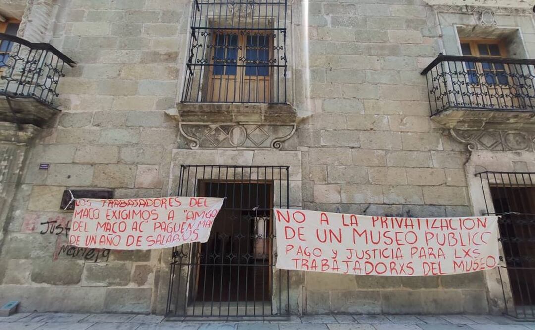 Foto: Mario Arturo Martínez