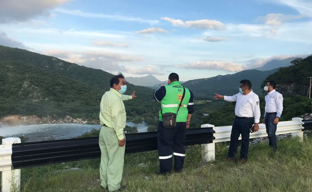 Foto: CEPCO