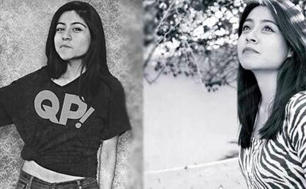 Tras 5 años, declaran culpable al feminicida de Marielita, youtuber de Oaxaca asesinada por su novio