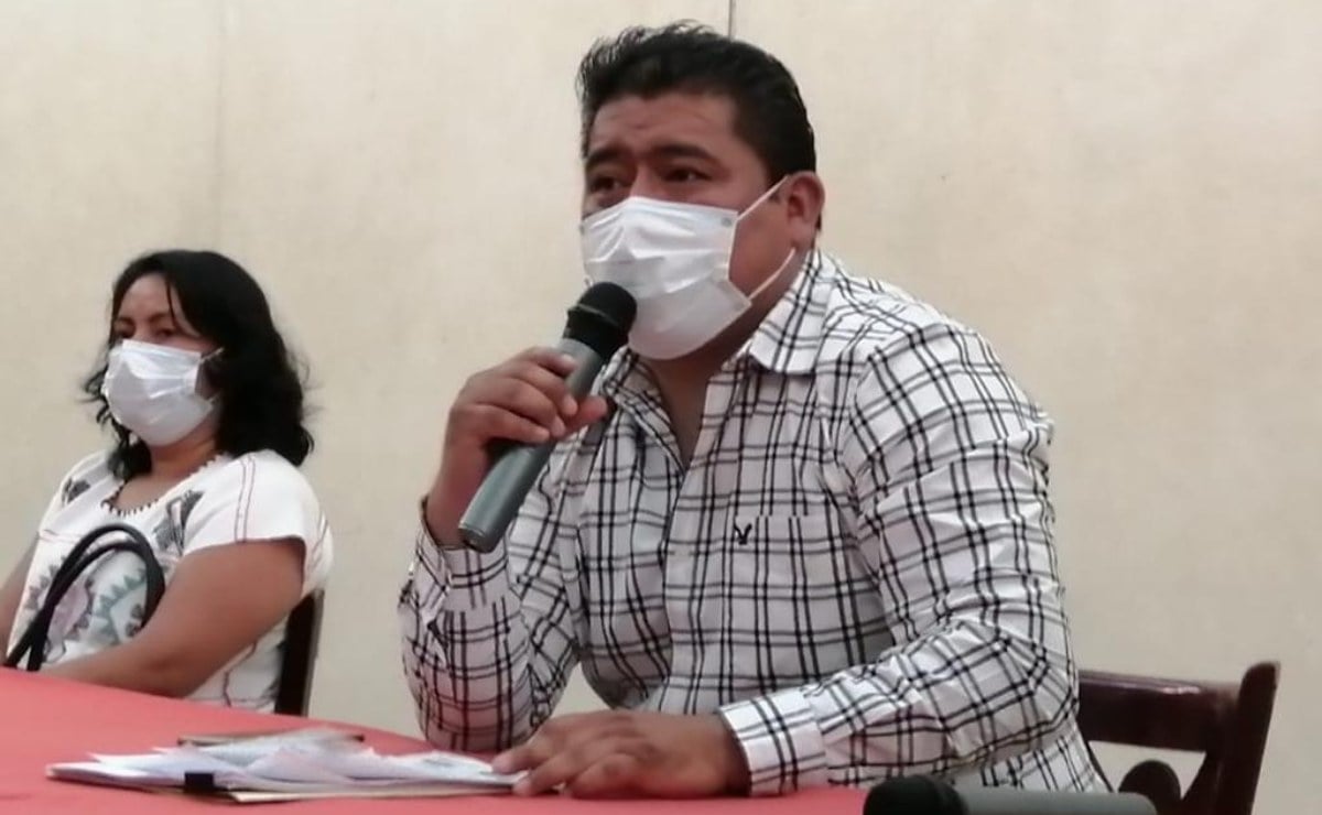 Foto: Juan Carlos Zavala