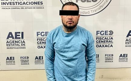 Vinculan a proceso a hombre acusado de quemar y arrojar a un pozo a su pareja en Ejutla, Oaxaca