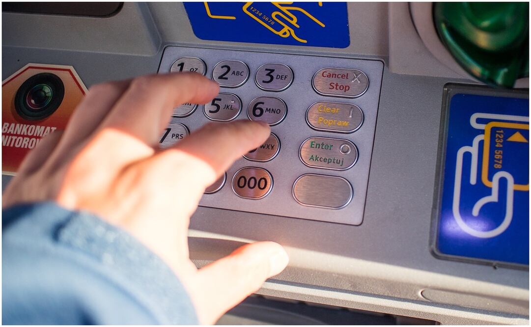 Mega puente de marzo 2022. ¿Abrirán los bancos el lunes 21?