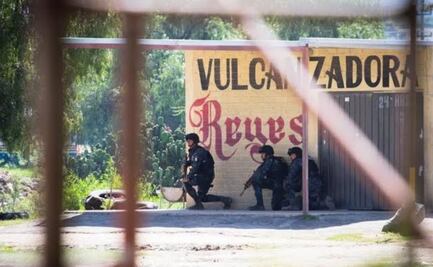 Pide CNDH a Comisión de Víctimas atender recomendación por violaciones graves en caso Nochixtlán