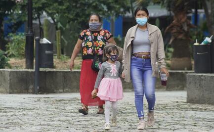 Propone Legislativo citar a 40 municipios a rendir cuentas por aumento de violencia feminicida