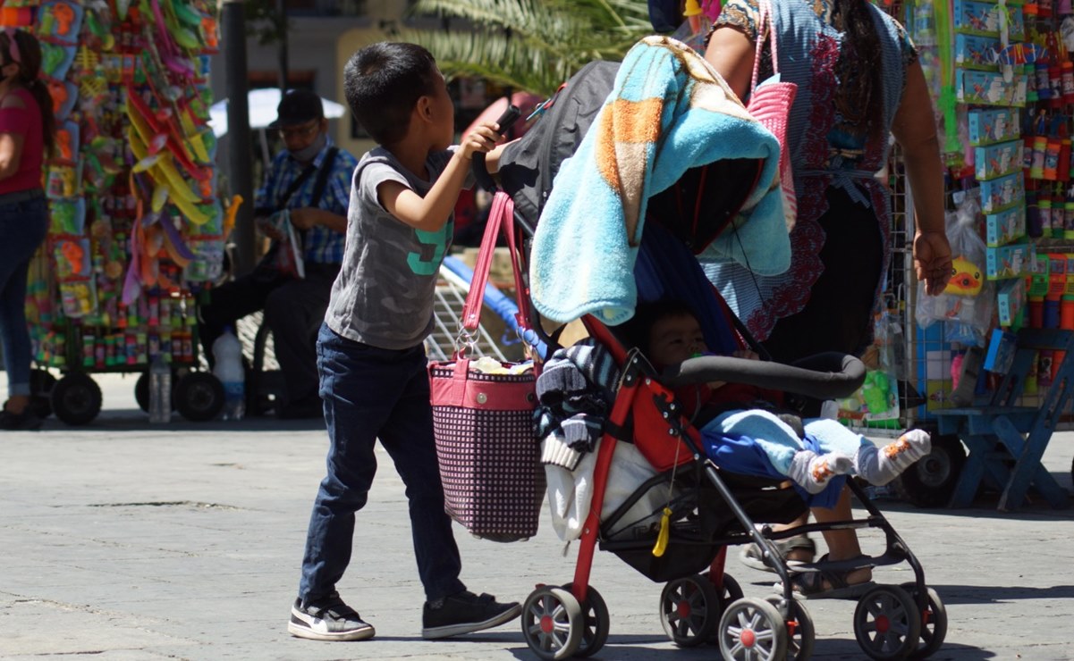 Foto: Edwin Hernández