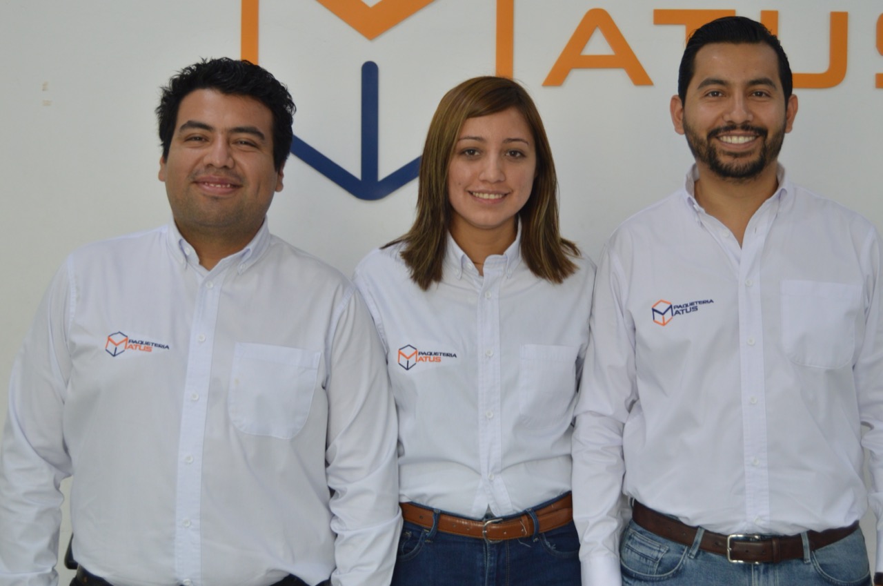 Foto: Juan Carlos Zavala. EL UNIVERSAL