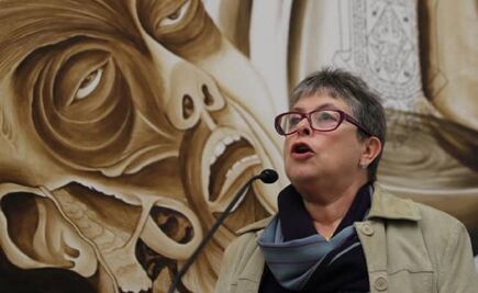 Urgen a que nombramientos pendientes del SNA sean bajo criterios de transparencia