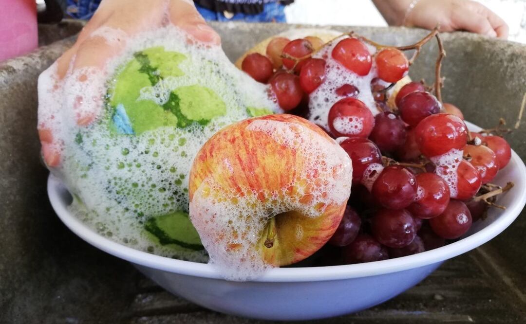 Los SSO activaron el reforzamiento de la vigilancia epidemiológica para la notificación de casos oportunamente. Foto: Especial