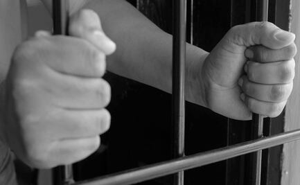 Sin intérpretes ni traductores, no hay justicia para indígenas de Oaxaca con procesos penales