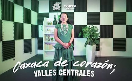 Denuncia MC a titulares de Turismo Oaxaca y Cortv por uso indebido de recursos públicos