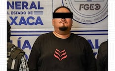 Madre denuncia detención ilegal de su hijo y fabricación de culpable en caso de asesinato del sobrino de Romero López
