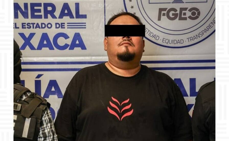 Madre denuncia detención ilegal de su hijo y fabricación de culpable en caso de asesinato del sobrino de Romero López