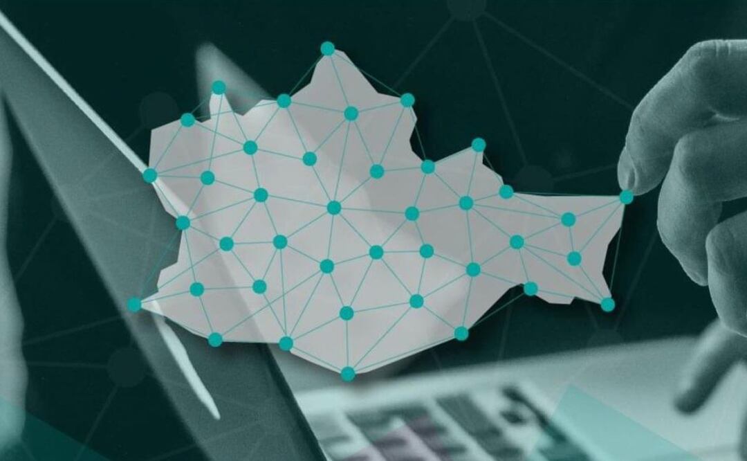 Foto: Cortesía IAIP