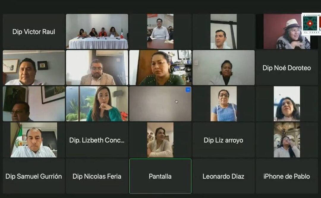 Foto: Captura de pantalla