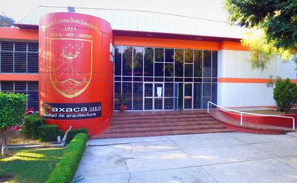 Sindicatos y facultades ignoran llamado de la UABJO para volver a actividades presenciales