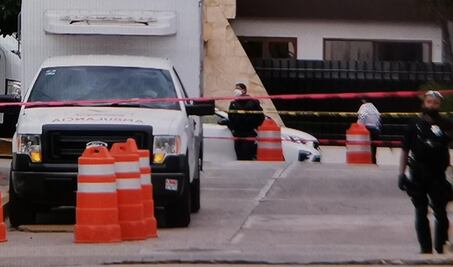 Exigen transparentar medidas contra Covid-19 en Santa Lucía del Camino y cerrar clínica donde murió regidor