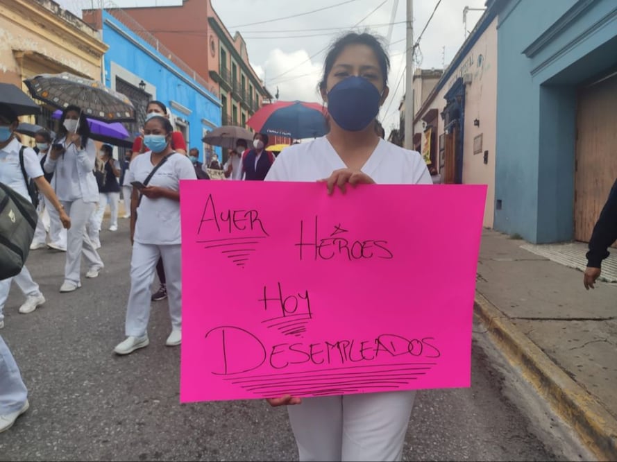 Foto: Mario Arturo Martínez