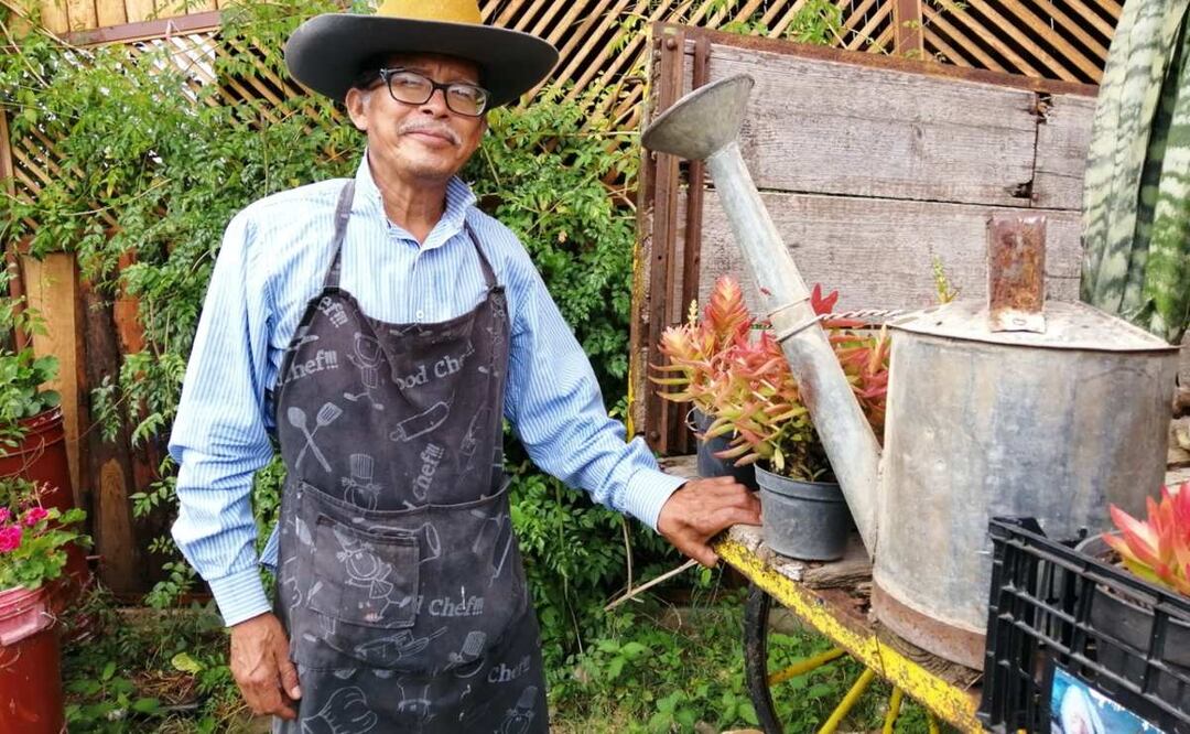 Foto: Juan Carlos Zavala