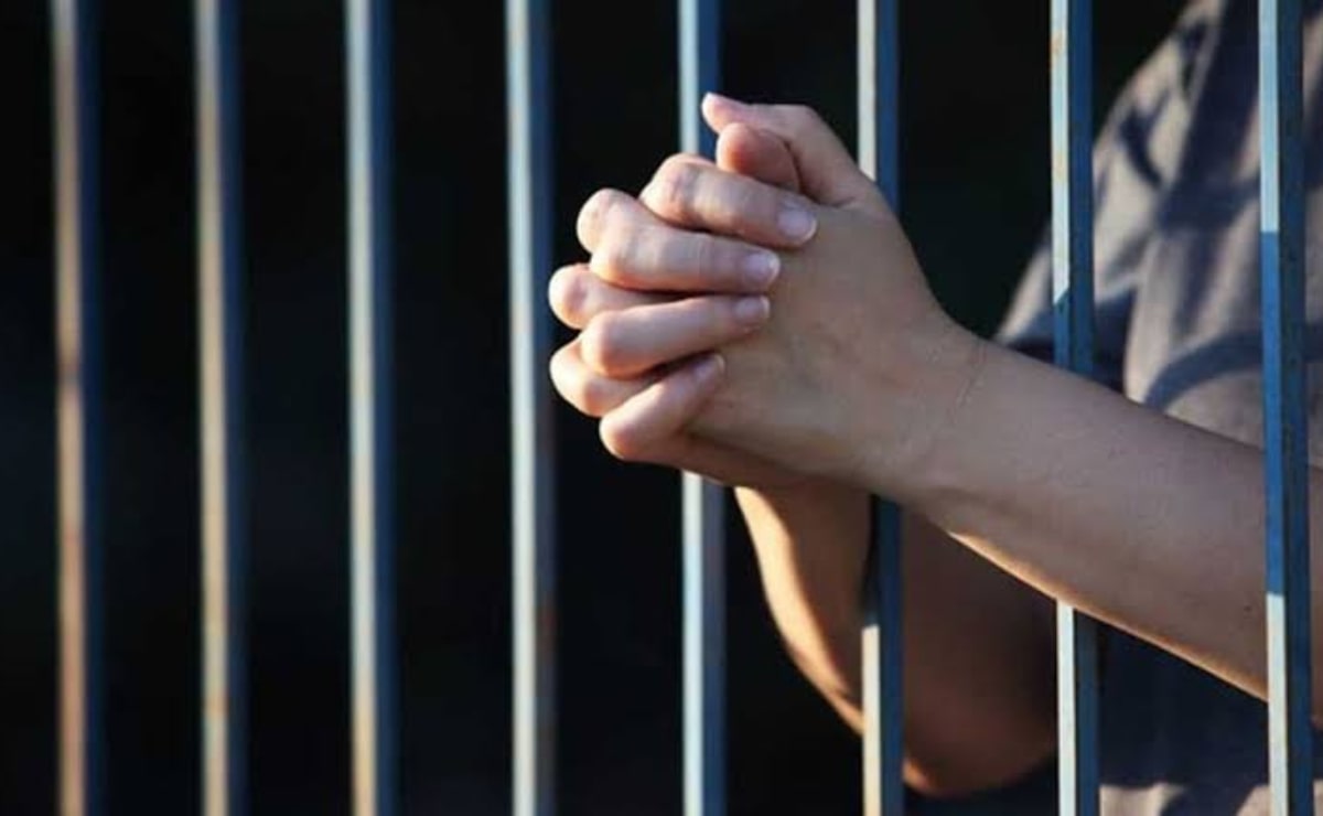 Condenan a hombre por el secuestro de odontólogo asesinado en Oaxaca en 2019
