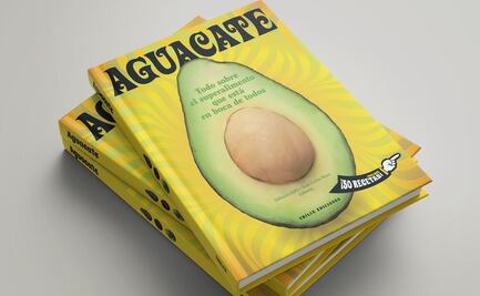 Participan chefs y cocineras de Oaxaca en Aguacate, premio a Mejor Libro de Gastronomía del Mundo