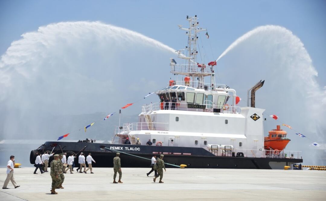 Foto: Edwin Hernández