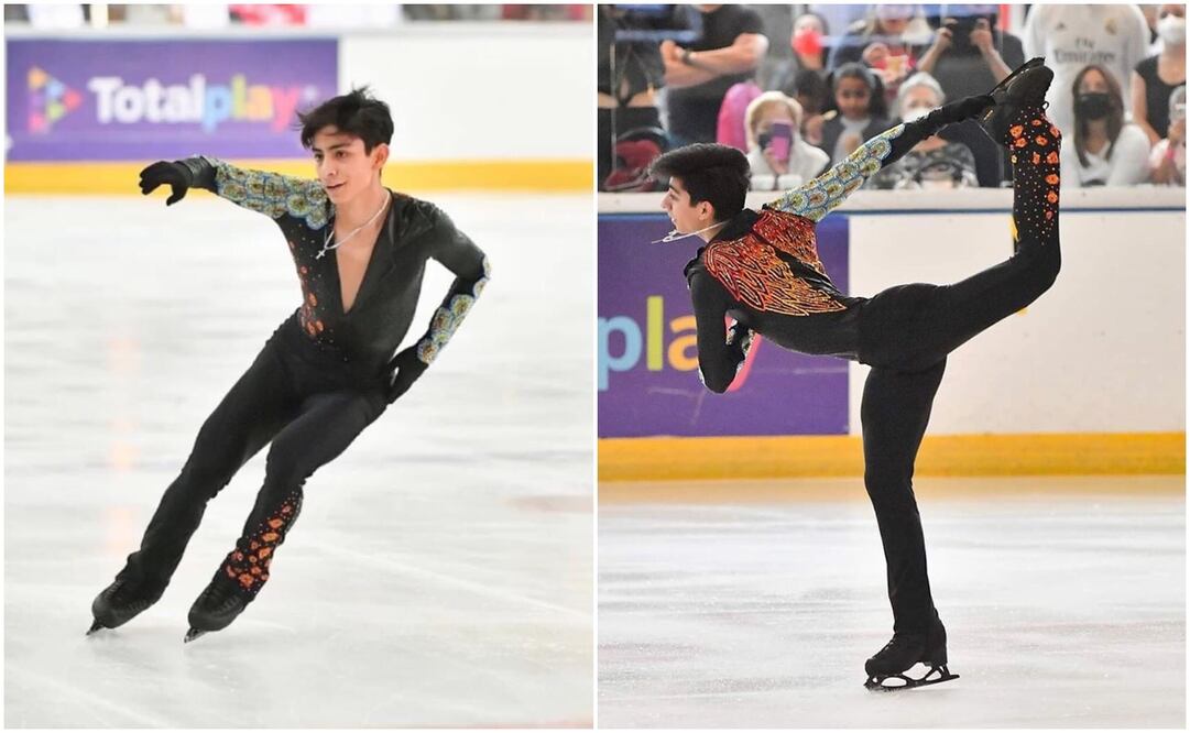 Foto: Tomada de redes