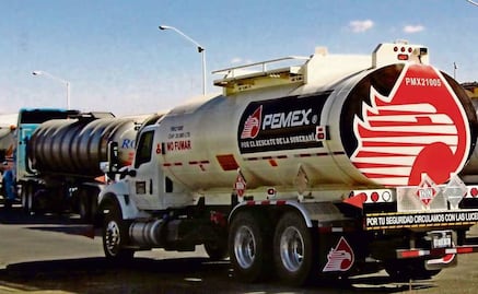 Pemex oculta sus últimas 5 auditorías; podrán conocerse hasta 2028