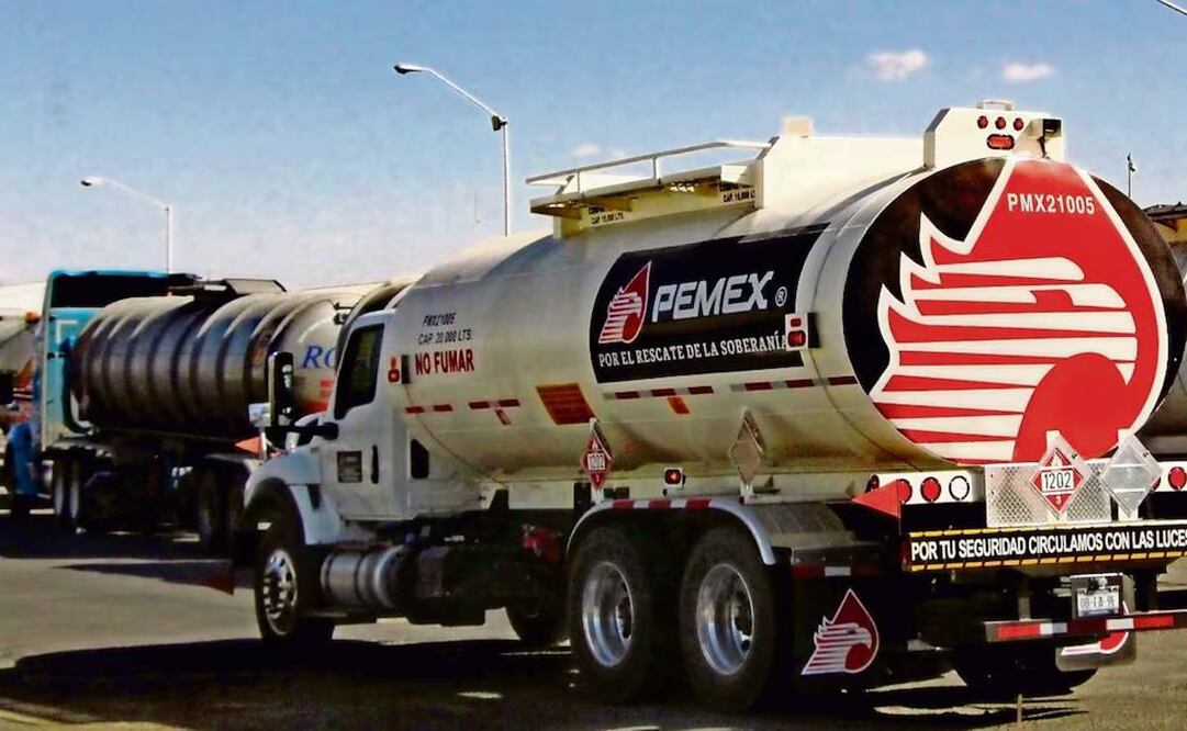 Foto: Archivo EL UNIVERSAL