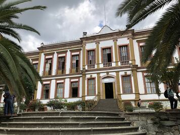 Se quejan ante Defensoría por omisión de Fiscalía de Oaxaca