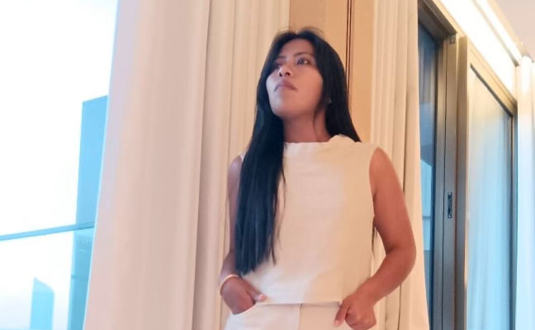 Foto: Instagram Pablo Rivera