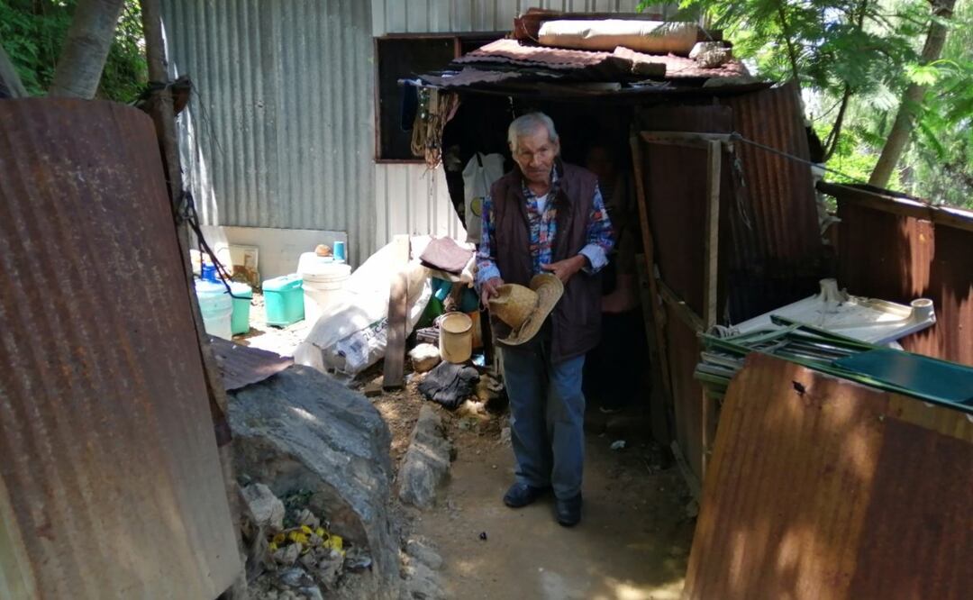 Foto: Juan Carlos Zavala