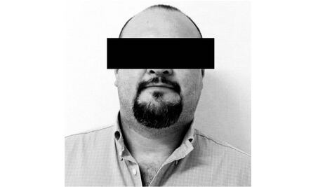 Aprehenden a funcionario del IEEPCO y ex administrador de San Agustín de las Juntas