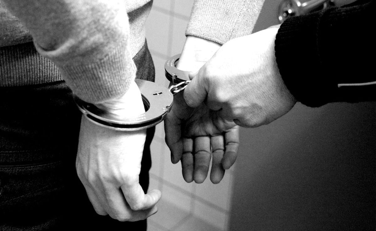 Con reforma al Código Penal, legisladores evitan otorgar el indulto a agresores sexuales