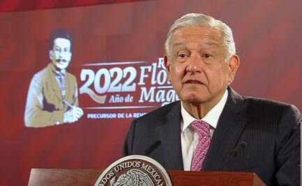 El gobierno trabaja en levantar el sistema de salud que estaba en el abandono: AMLO