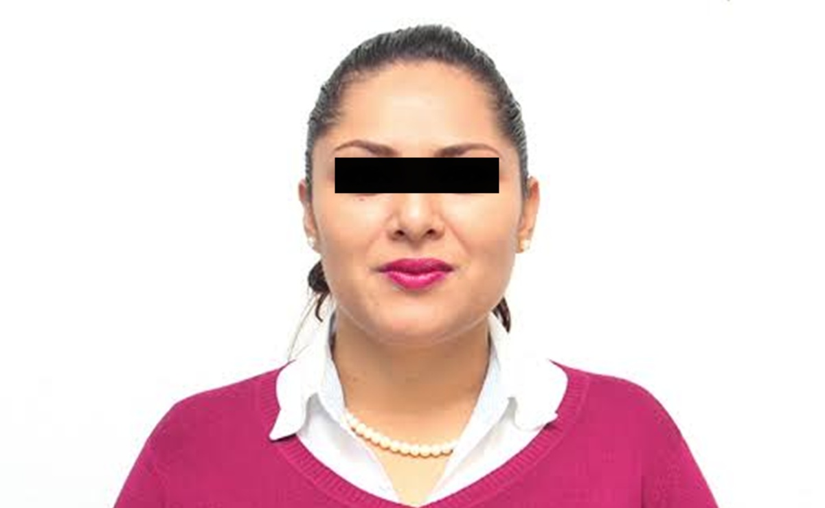 Vinculan a proceso a exsíndica de San Pablo Huitzo, Oaxaca, por delitos de tortura y homicidio calificado